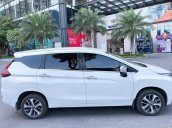 Bán Mitsubishi Xpander 1.5 AT 2019 nhập khẩu