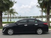 Cần bán với giá ưu đãi nhất chiếc Toyota Vios đời 2018, xe còn mới, giao nhanh