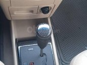 Bán Chevrolet Aveo AT SX 2017 màu trắng