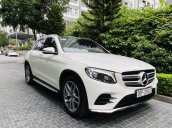 Mercedes GLC 300 4MATIC 2018 cực mới