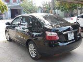 Cần bán nhanh với giá thấp chiếc Toyota Vios đời 2009, xe chính chủ còn mới