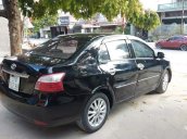 Cần bán nhanh với giá thấp chiếc Toyota Vios đời 2009, xe chính chủ còn mới