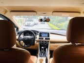 Xpander 2019 số tự động xe nhập khẩu - 7 chỗ chạy 9000 km