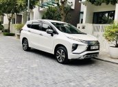 Xpander 2019 số tự động xe nhập khẩu - 7 chỗ chạy 9000 km