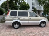 Chính chủ cần bán nhanh chiếc Mitsubishi Jolie đời 2005, xe giá thấp, động cơ ổn định