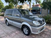 Bán gấp với giá ưu đãi nhất chiếc Mitsubishi Jolie đời 2004, xe chính chủ còn mới