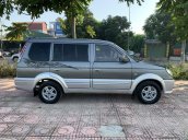 Bán gấp với giá ưu đãi nhất chiếc Mitsubishi Jolie đời 2004, xe chính chủ còn mới