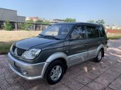 Bán gấp với giá ưu đãi nhất chiếc Mitsubishi Jolie đời 2004, xe chính chủ còn mới