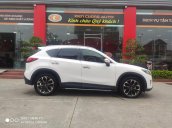 Mazda CX-5 2.5 Facelift sản xuất 2016, 1 chủ từ mới biển 88