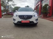 Mazda CX-5 2.5 Facelift sản xuất 2016, 1 chủ từ mới biển 88