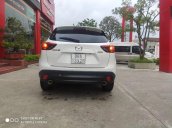 Mazda CX-5 2.5 Facelift sản xuất 2016, 1 chủ từ mới biển 88