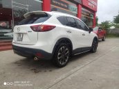 Mazda CX-5 2.5 Facelift sản xuất 2016, 1 chủ từ mới biển 88