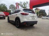 Mazda CX-5 2.5 Facelift sản xuất 2016, 1 chủ từ mới biển 88