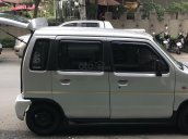 Suzuki Wagonr 2002 cần bán