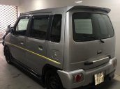 Suzuki Wagonr 2002 cần bán