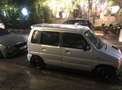 Suzuki Wagonr 2002 cần bán