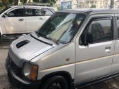 Suzuki Wagonr 2002 cần bán