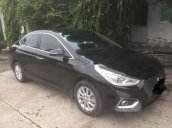 Bán xe Hyundai Accent năm sản xuất 2019 còn mới