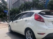 Cần bán xe Ford Fiesta sản xuất năm 2014 còn mới, 325tr