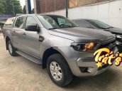 Bán Ford Ranger năm sản xuất 2018, nhập khẩu nguyên chiếc còn mới, giá tốt