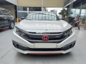 Cần bán Honda Civic năm 2019, nhập khẩu còn mới, 685tr