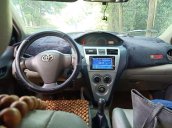 Cần bán lại xe Toyota Vios đời 2010, xe chính chủ