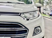 Cần bán gấp Ford EcoSport sản xuất năm 2015 còn mới