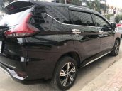 Xe Mitsubishi Xpander sản xuất 2020, nhập khẩu còn mới, giá tốt