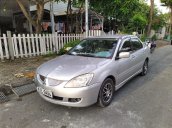 Bán Mitsubishi Lancer sản xuất năm 2004 còn mới