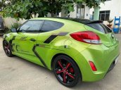 Cần bán xe Hyundai Veloster năm sản xuất 2011, nhập khẩu nguyên chiếc còn mới