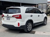 Bán Kia Sorento năm 2015 còn mới, giá tốt