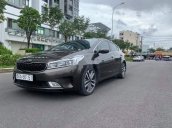 Bán xe Kia Cerato năm 2016 còn mới