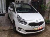 Bán Kia Rondo đời 2015, màu trắng, máy êm