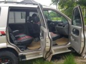 Bán Isuzu Hi lander năm 2004, giá tốt