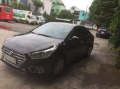 Bán xe Hyundai Accent năm sản xuất 2019 còn mới