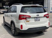 Bán Kia Sorento năm 2015 còn mới, giá tốt