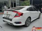 Bán ô tô Honda Civic năm 2019 còn mới