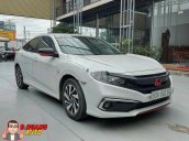 Bán ô tô Honda Civic năm 2019 còn mới