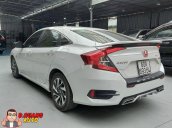 Bán ô tô Honda Civic năm 2019 còn mới