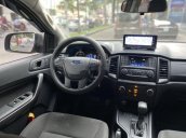 Cần bán xe Ford Ranger năm 2019, nhập khẩu còn mới