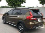 Bán xe Suzuki XL 7 sản xuất năm 2020, màu nâu, xe nhập, 600tr