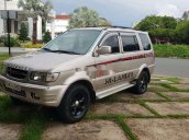 Bán Isuzu Hi lander năm 2004, giá tốt