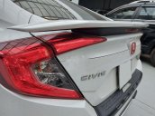 Cần bán Honda Civic năm 2019, nhập khẩu còn mới, 685tr