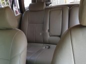 Bán Toyota Innova năm 2006, màu bạc, 238tr