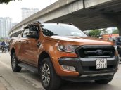 Bán Ford Ranger năm sản xuất 2016, xe nhập còn mới