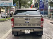 Cần bán xe Ford Ranger năm 2019, nhập khẩu còn mới