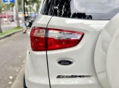 Cần bán gấp Ford EcoSport sản xuất năm 2015 còn mới