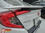 Bán ô tô Honda Civic năm 2019 còn mới