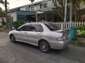 Bán Mitsubishi Lancer sản xuất năm 2004 còn mới