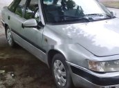 Cần bán Daewoo Espero năm 1997, nhập khẩu còn mới, giá chỉ 25 triệu